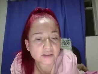 Lucy_lulu18