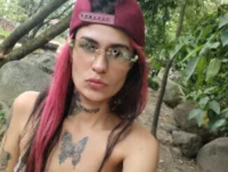 Hot_belinda