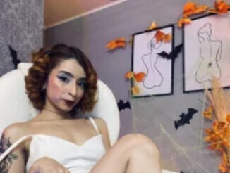 Justmia69