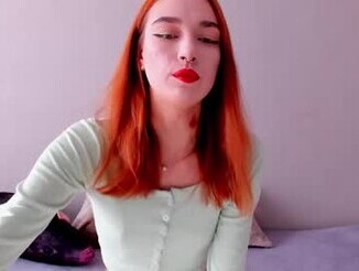 Mel__lisa