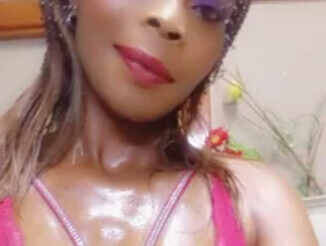 MaturePrettyLady01