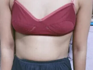 18_year_old_girl