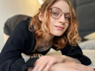 RubyGibbs_