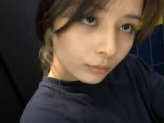 May_Ling