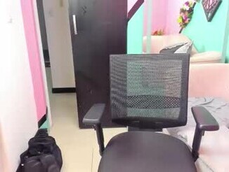 Gabby_santos_