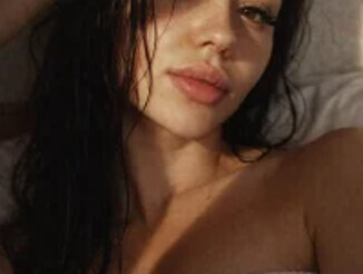 PrincessaHill_