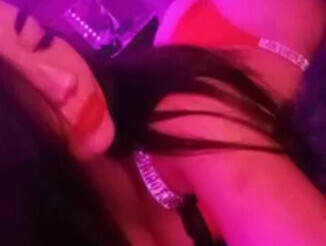 Delycandy