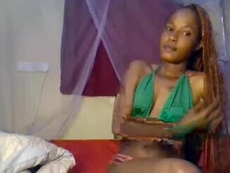 Naughtyaura_ebony