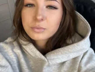 Alice_Spear