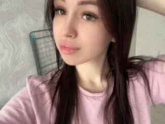 Salamandravantelo