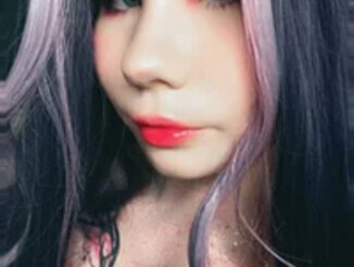 Kitsune_little