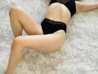 MelisKayaa