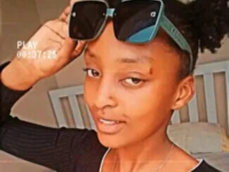 Petite_spice