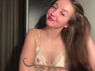 Charlottexgold