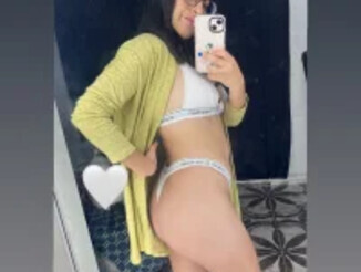 Ninnfa