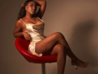 JustZoe_