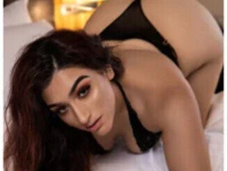 JanesaMiaBabestationx