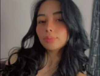 Sara_gomez1_