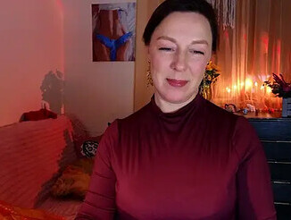 Vanessawis_