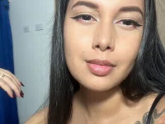 Venus__24