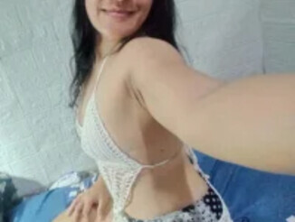 XxLIY