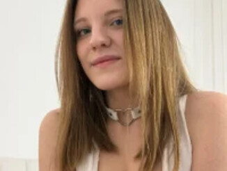 EmmaLima