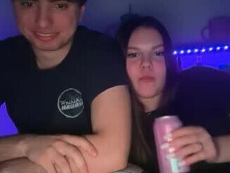Yourmila1