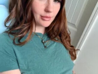 Stacysmommm