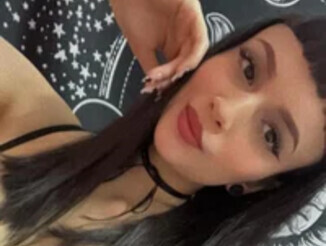 Lilyx_