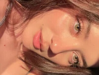 Sarah_milerr