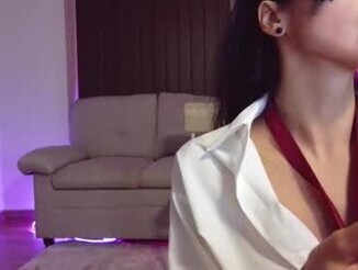 Red_queen888