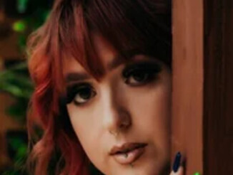 Rubygirl6