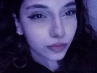 Blissmissataeses