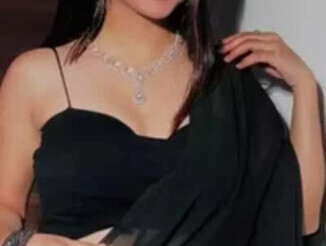 Beautiful_ely