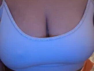 Jolielatina