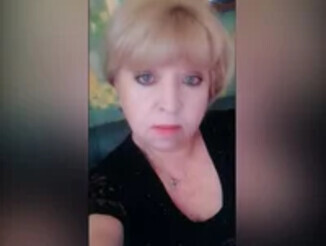 DianaQDream