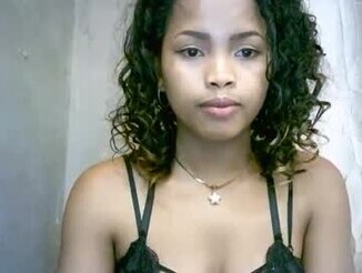 Bellibellah