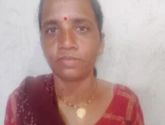 Anitarakkoli