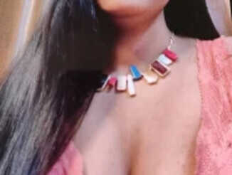 Sexy_Aaradhya