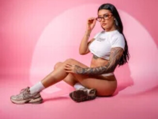 Roma_xxx