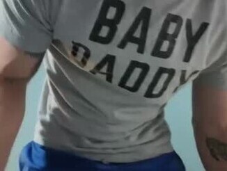 Hotdadforyou