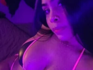 VeronicaLodge23