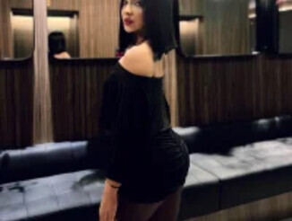 GABRIELAM_MS