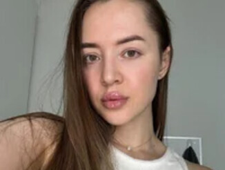 Eva_Allen