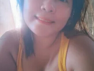 Lady_hermosa00