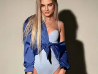 Silen_Tori