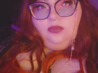 RileySynn