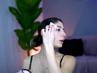 Celestialchloe