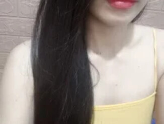 Ursexychixxx_4u