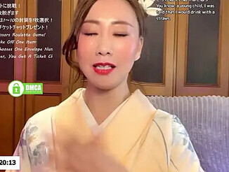 ERIKA-JP-168130